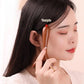 Buy 2 Get 5 Free! Six-claw Meridian Massage Comb