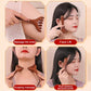 Buy 2 Get 5 Free! Six-claw Meridian Massage Comb