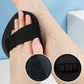 📢📢Limit time 50% OFF!! Buy more save more!⏰Exfoliating Scrub Bath Pads
