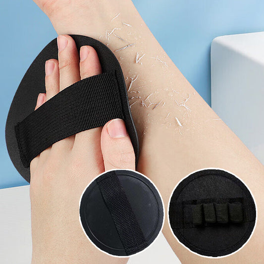 📢📢Limit time 50% OFF!! Buy more save more!⏰Exfoliating Scrub Bath Pads