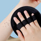 📢📢Limit time 50% OFF!! Buy more save more!⏰Exfoliating Scrub Bath Pads