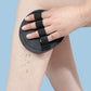 📢📢Limit time 50% OFF!! Buy more save more!⏰Exfoliating Scrub Bath Pads