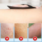📢📢Limit time 50% OFF!! Buy more save more!⏰Exfoliating Scrub Bath Pads
