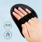 📢📢Limit time 50% OFF!! Buy more save more!⏰Exfoliating Scrub Bath Pads
