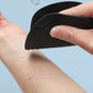 📢📢Limit time 50% OFF!! Buy more save more!⏰Exfoliating Scrub Bath Pads