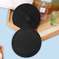 📢📢Limit time 50% OFF!! Buy more save more!⏰Exfoliating Scrub Bath Pads