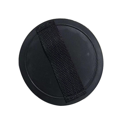 📢📢Limit time 50% OFF!! Buy more save more!⏰Exfoliating Scrub Bath Pads