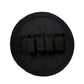 📢📢Limit time 50% OFF!! Buy more save more!⏰Exfoliating Scrub Bath Pads