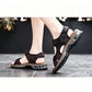 Men’s Air Cushion Sports Sandals