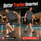 Men’s Air Cushion Sports Sandals
