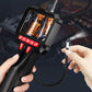 6mm Handheld Automotive Endoscope with Articulating Camera