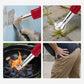 Electric Weed Burner