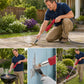 Electric Weed Burner