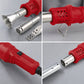 Electric Weed Burner