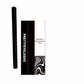 Reusable Self-Adhesive False Eyelashes