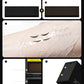 3-in-1 Eyeliner and Lower Lash Stamp Kit
