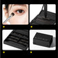 3-in-1 Eyeliner and Lower Lash Stamp Kit