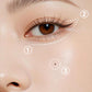 3-in-1 Eyeliner and Lower Lash Stamp Kit