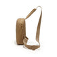 Multifunctional Outdoor Waterproof Crossbody Chest Bag