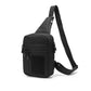 Multifunctional Outdoor Waterproof Crossbody Chest Bag