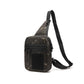 Multifunctional Outdoor Waterproof Crossbody Chest Bag