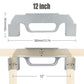 Aluminum Alloy Framing Stud Layout Tool