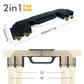 Aluminum Alloy Framing Stud Layout Tool