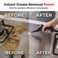 🧼 High-Pressure Steam Cleaner – Turbo Steam, Adjustable Intensity & 1200ml Tank 🏠