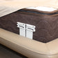 🛏️ Adjustable Bed Sheet Holders – Keep Fitted Sheets Secure & Perfectly In Place ✨