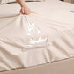 🛏️ Adjustable Bed Sheet Holders – Keep Fitted Sheets Secure & Perfectly In Place ✨