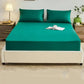 3PCS Easy & Secure Fit Soft Sheet Set