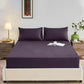 3PCS Easy & Secure Fit Soft Sheet Set