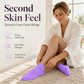 Silicone Moisturizing Socks for Dry Cracked Feet