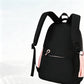 Cute Bowknot Lightweight School Backpack