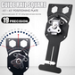 Precision Angle Track Saw Guide