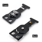 Precision Angle Track Saw Guide