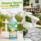 Multi-Surface Patio Cleaner Spray