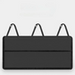 Space-Saving Hanging Trunk Storage Bag for Car