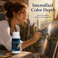 Gloss Boost Painting Varnish
