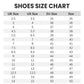 Women's Woven Ballet Flats Hollow Out Breathable Mary Jane Shoes