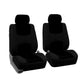Trendy Car Seat Protection Covers