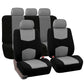 Trendy Car Seat Protection Covers