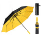 Large Automatic Sun & Rain Umbrella
