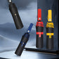 Large Automatic Sun & Rain Umbrella