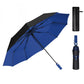 Large Automatic Sun & Rain Umbrella