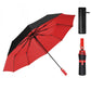 Large Automatic Sun & Rain Umbrella