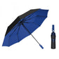 Large Automatic Sun & Rain Umbrella
