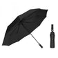 Large Automatic Sun & Rain Umbrella