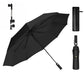 Large Automatic Sun & Rain Umbrella