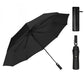 Large Automatic Sun & Rain Umbrella
